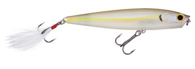 Lucky Craft Gunfish 115 - Premium Topwater Bait