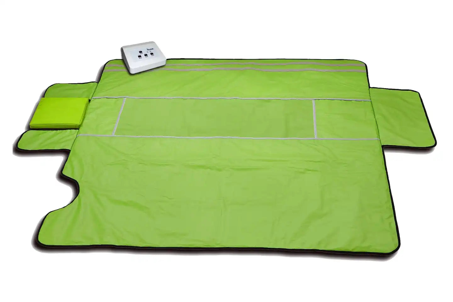 1Love Health ZERO Sauna Blanket - Infrared Therapy for Wellness