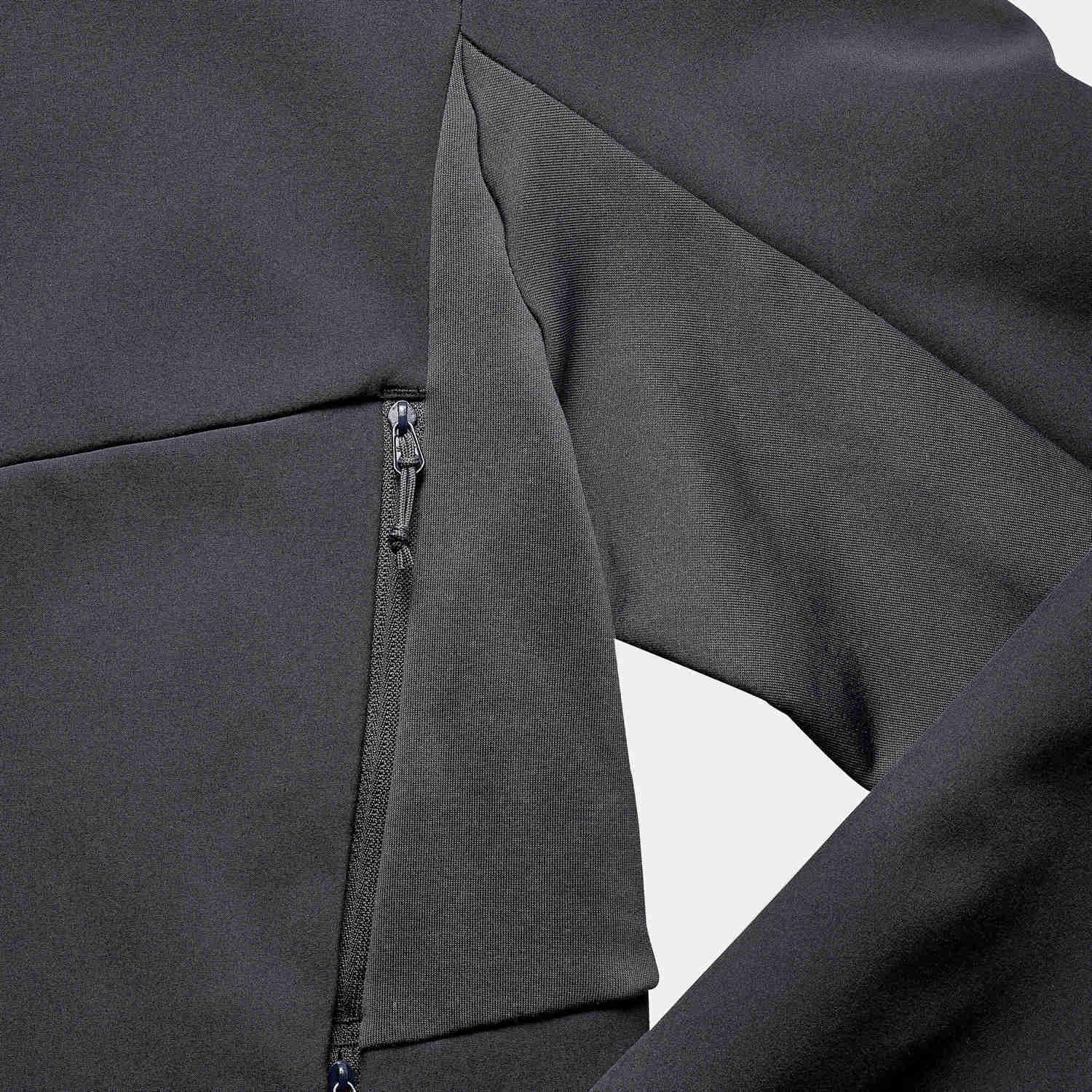Men's MT500 Windbreaker Jacket - Lightweight & Windproof