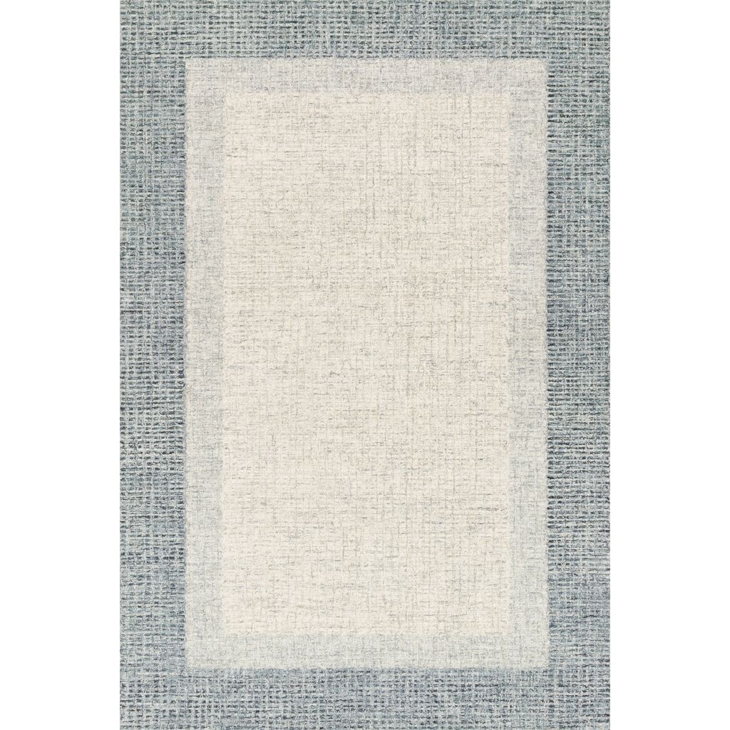 Loloi Rosina Hand-Tufted Wool Area Rug