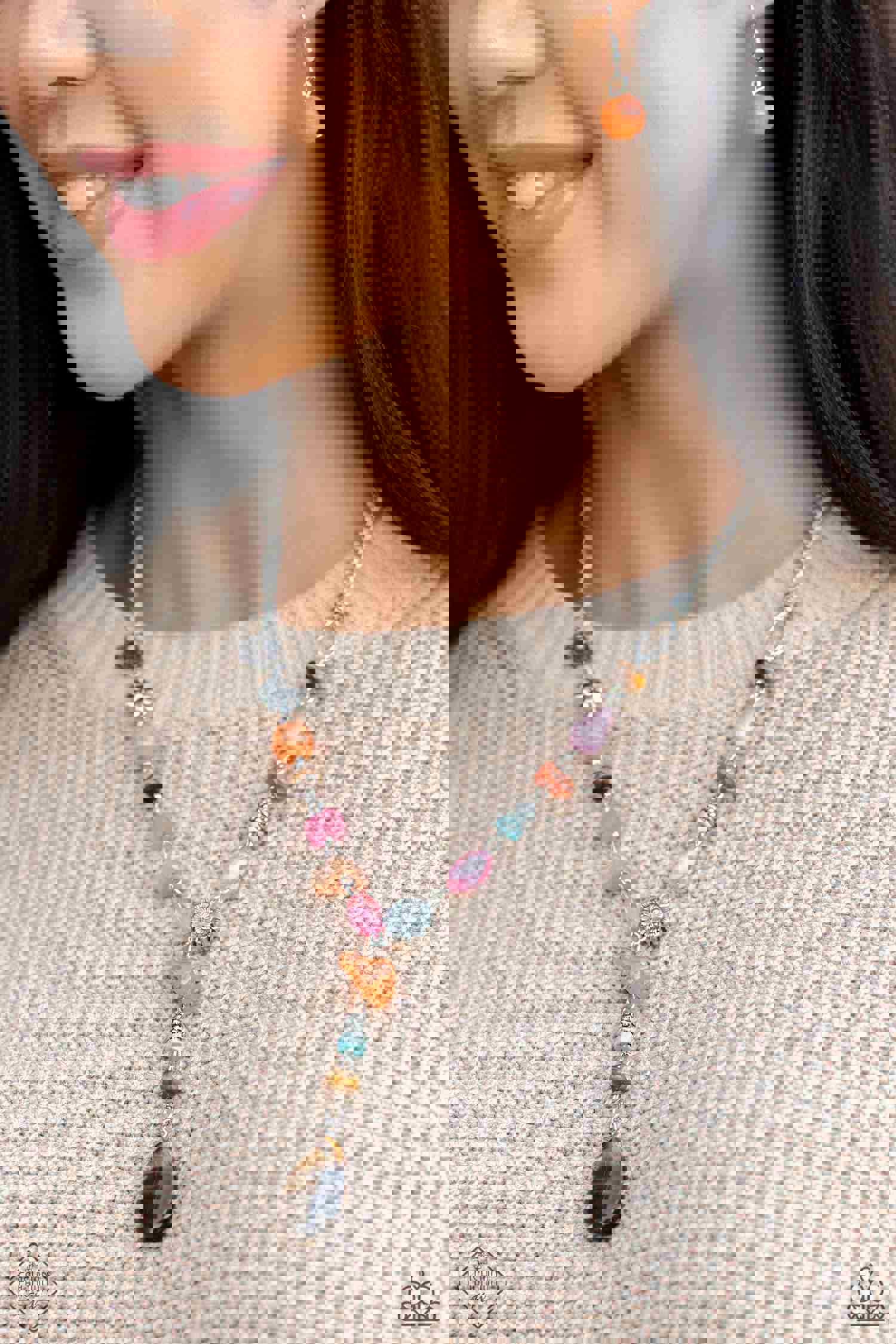 Simply Santa Fe - November 2023 Trend Blend Set