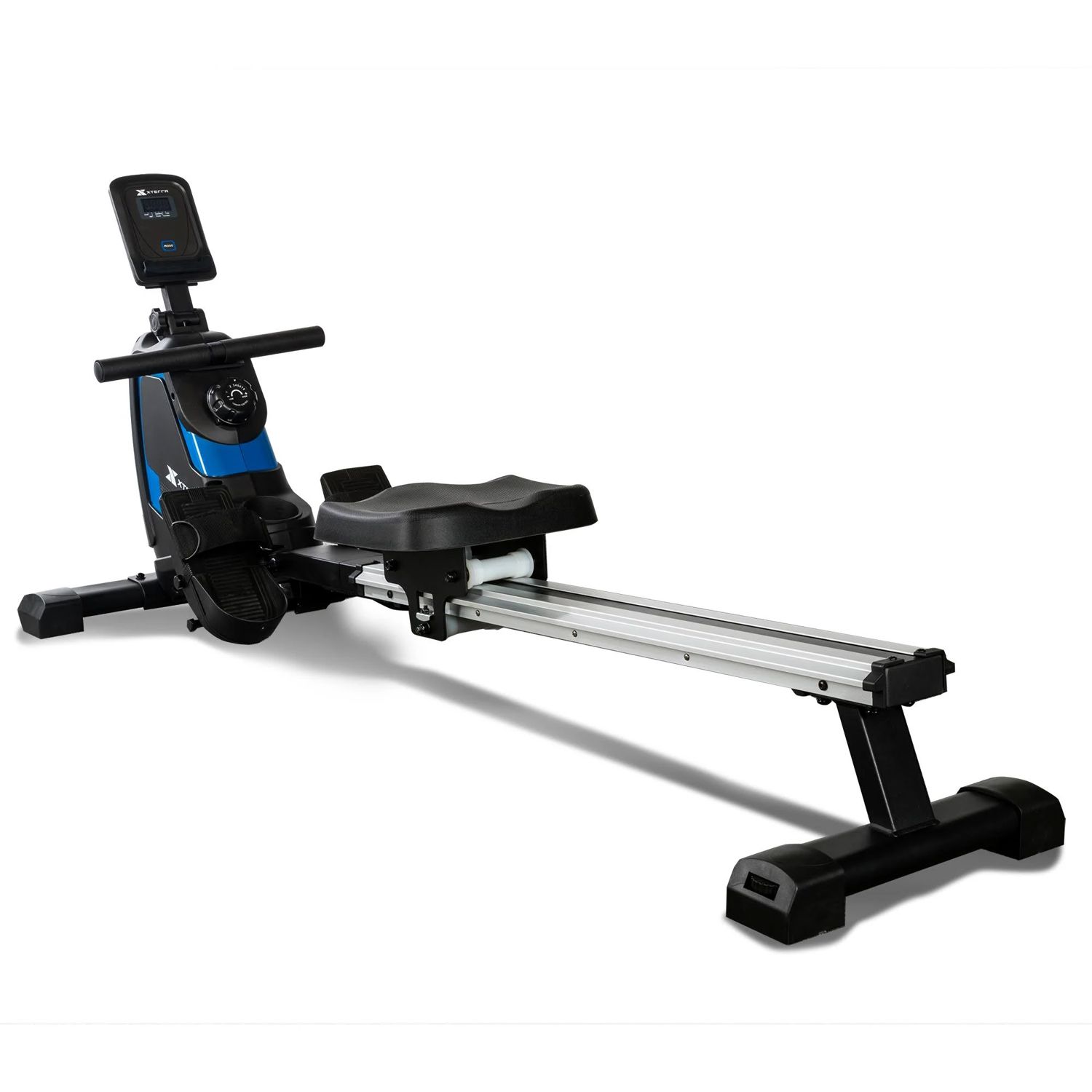 Xterra Fitness ERG160 Magnetic Rower
