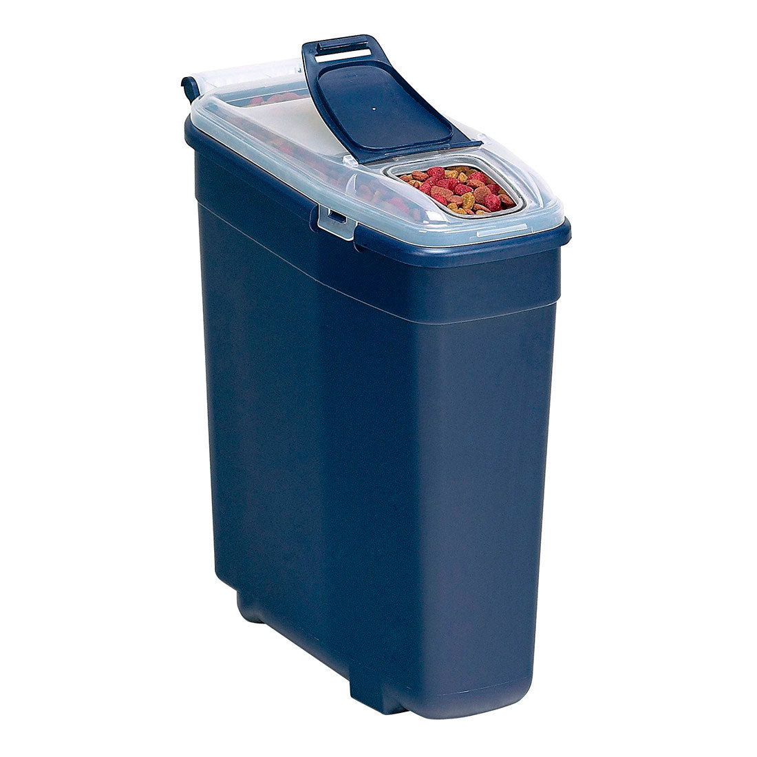Bergan Smart Storage Food Container for Pet Food