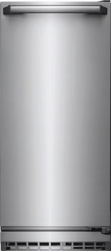Electrolux UR15IM20RS 15 Ice Maker with Right Hinge Door