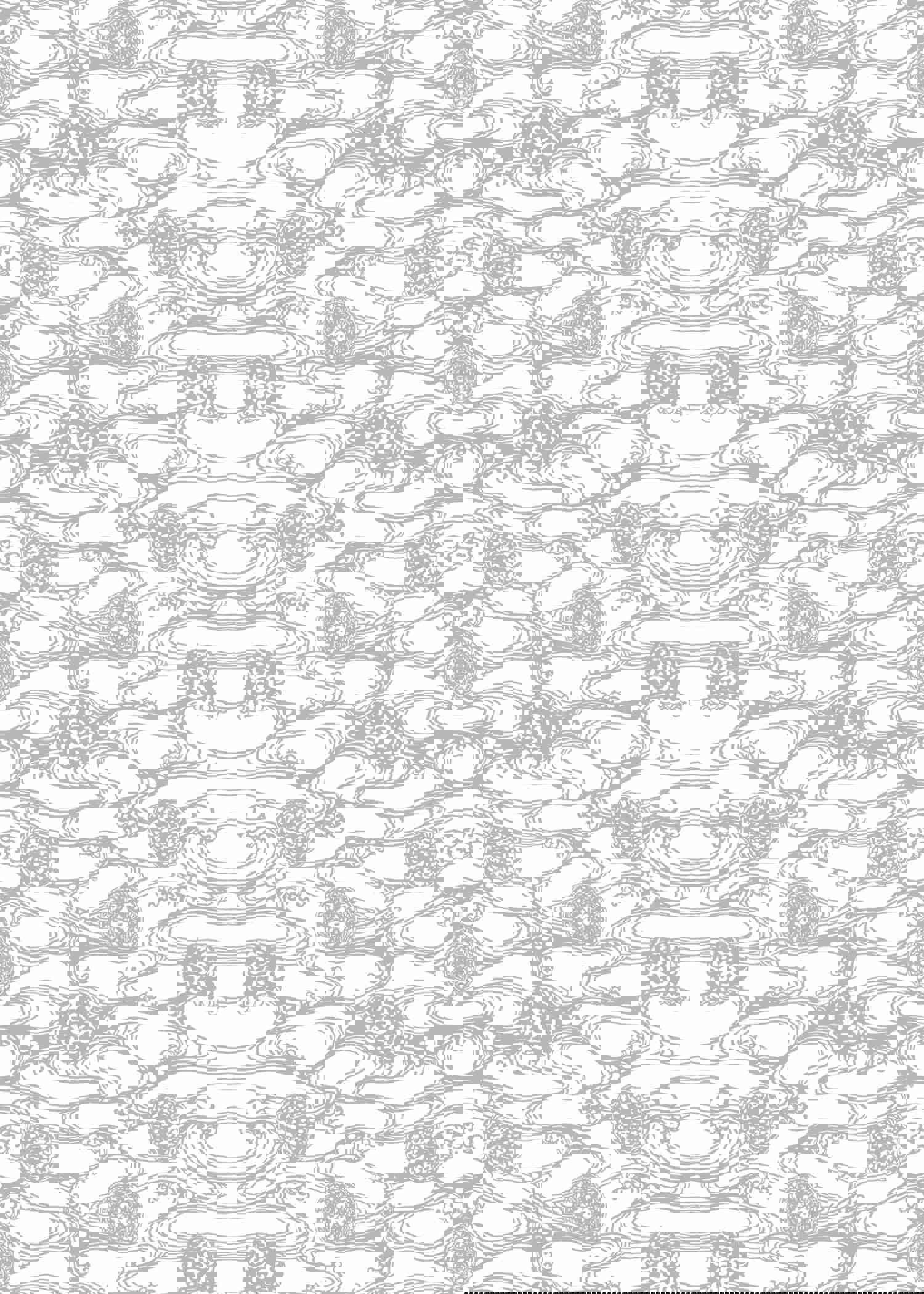 Japanese Patterns Gift & Creative Paper Book