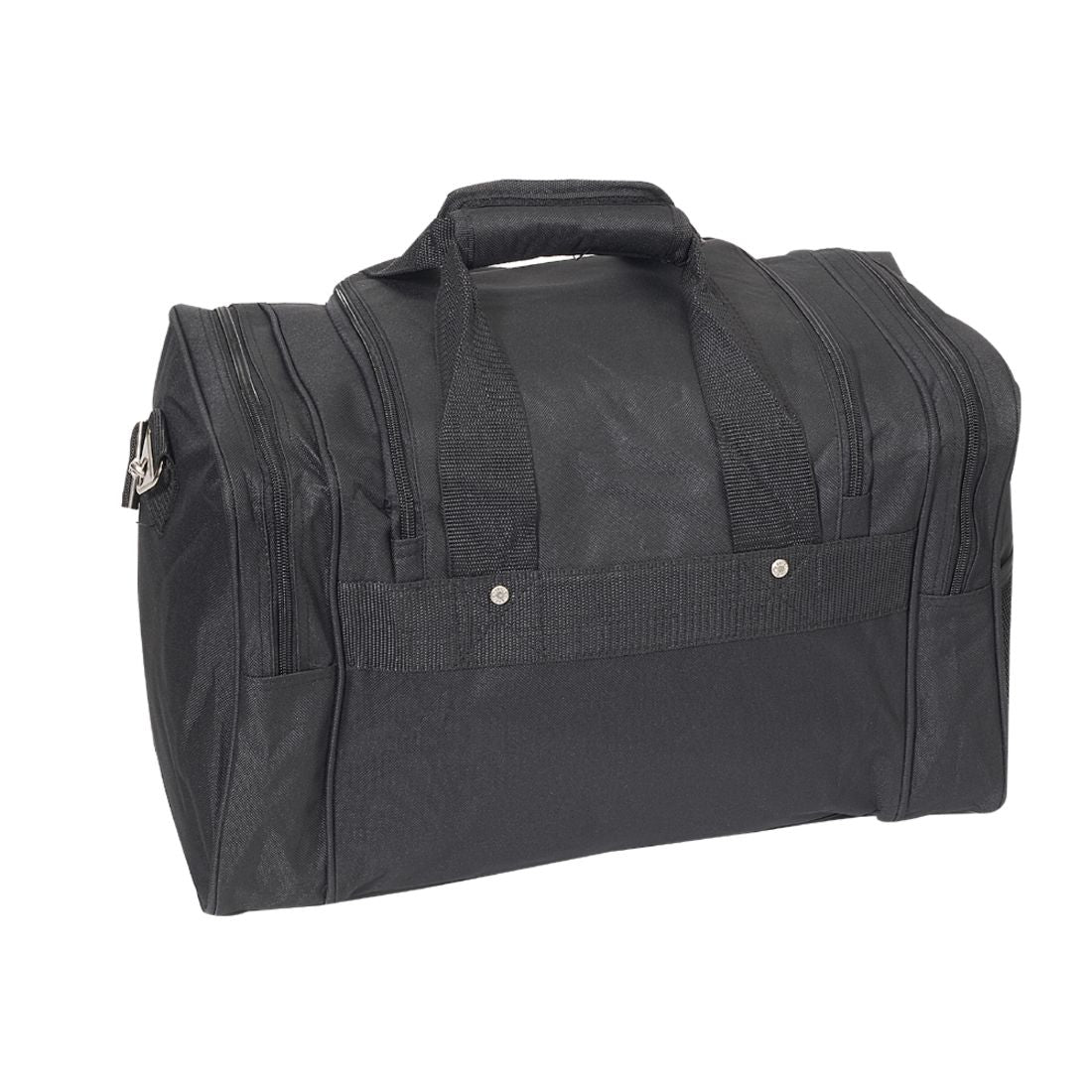 Everest Travel Gear Duffle Bag - Versatile & Durable Travel Companion