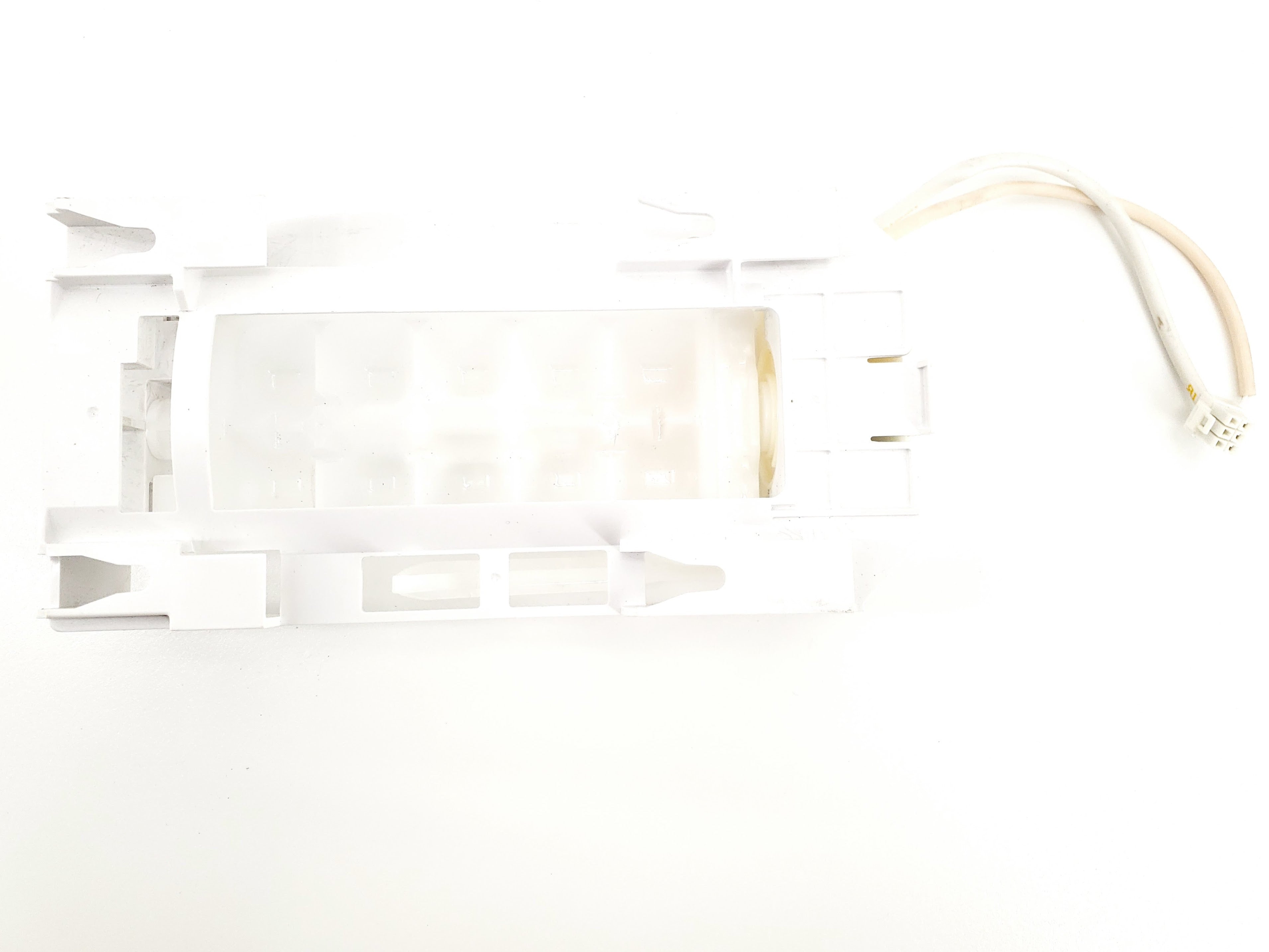 Electrolux Ice Maker Replacement 243297606 with Lifetime Warranty