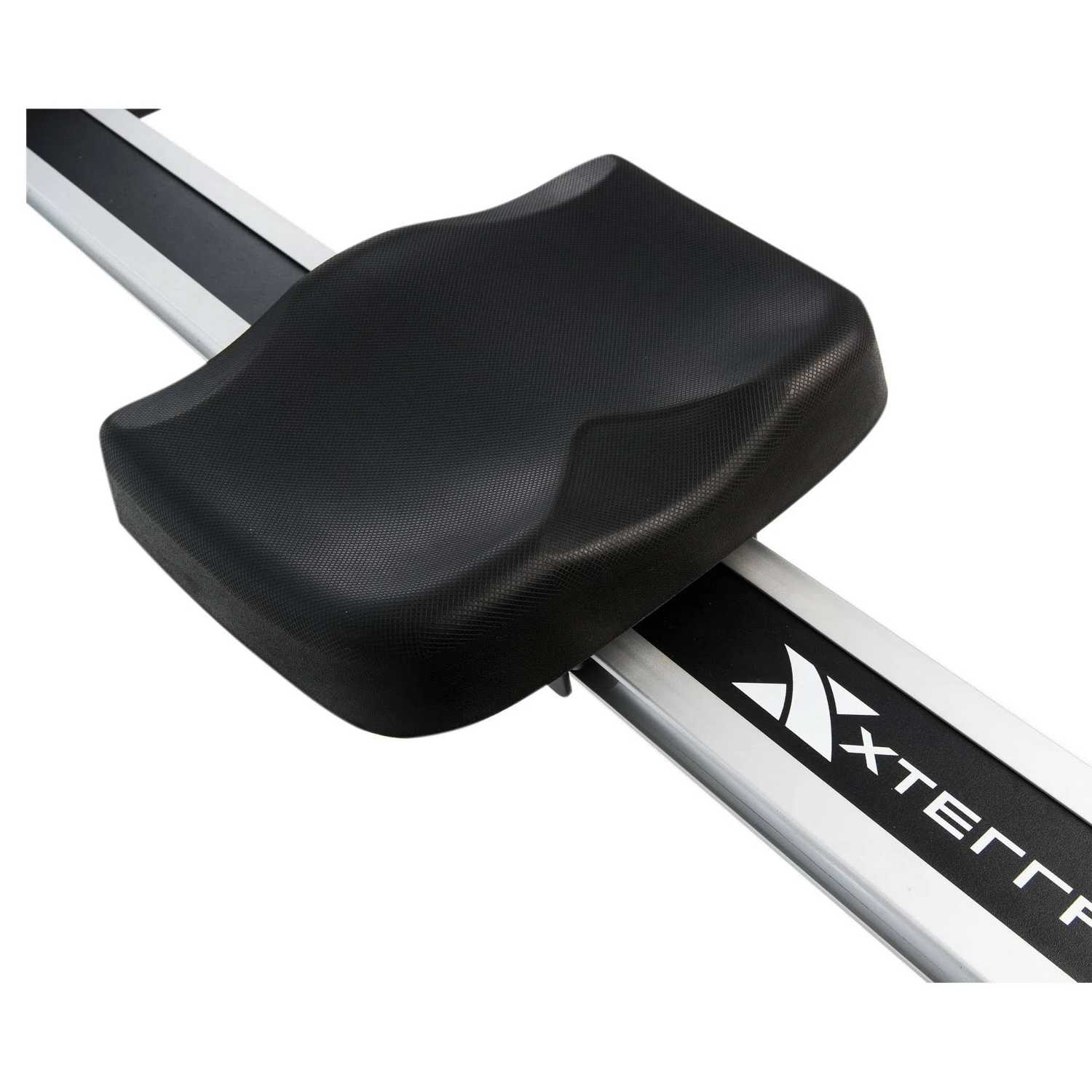 XTERRA Fitness ERG600W Water Rowing Machine - Premium Home Workout