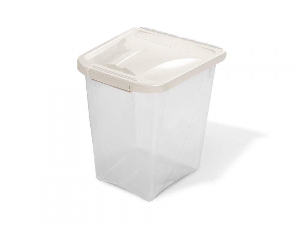 Van Ness Airtight Pet Food Storage Container