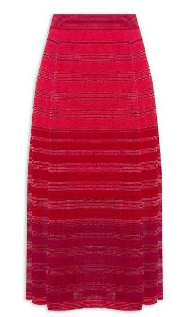 Personal Shopper Service | Brazilian Fashion & More
