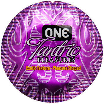 Lucky Bloke | Ultimate Condom Variety Pack Sampler