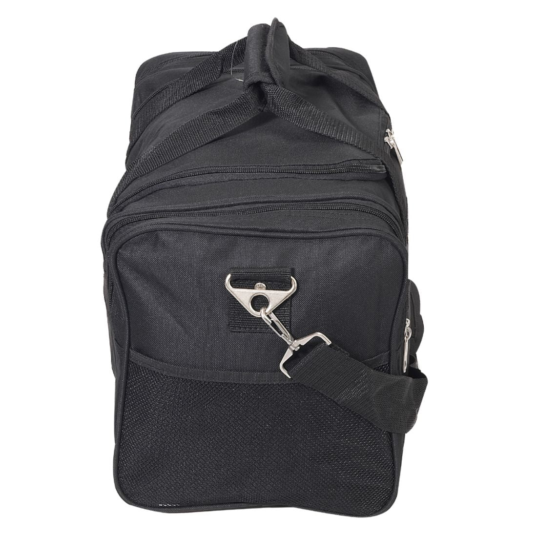 Everest Travel Gear Duffle Bag - Versatile & Durable Travel Companion