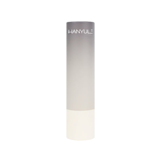 HANYUL Nature-like Lip Balm - Moisturizing Beauty Care for All Seasons