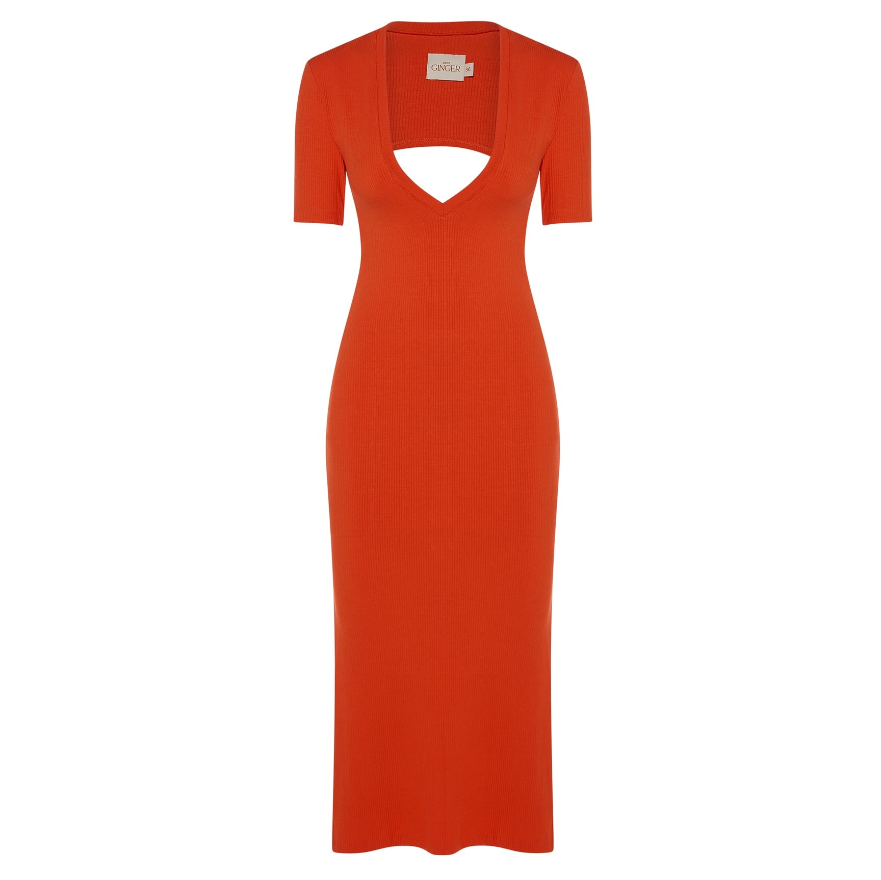 Brazilian Fashion Collection - 4 Trendy Items