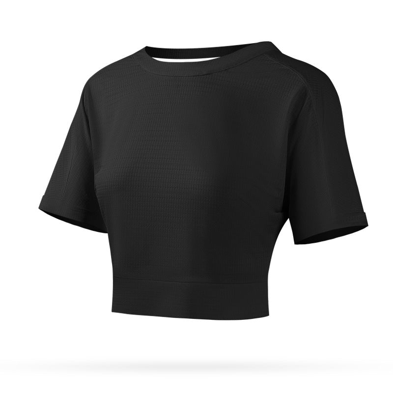 Stylish & Comfortable Women's Yoga Wear - Beauty Back Fitness Clothing