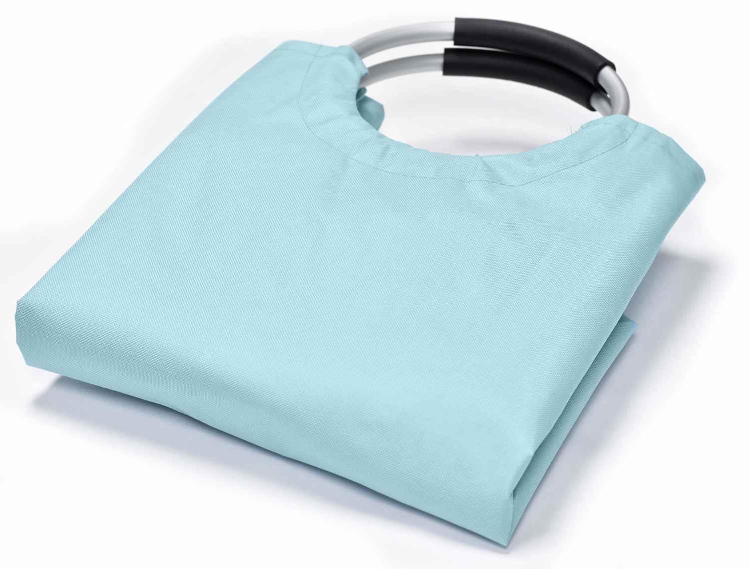 Collapsible Laundry Hamper - Durable, Lightweight, and Versatile Storage Solution