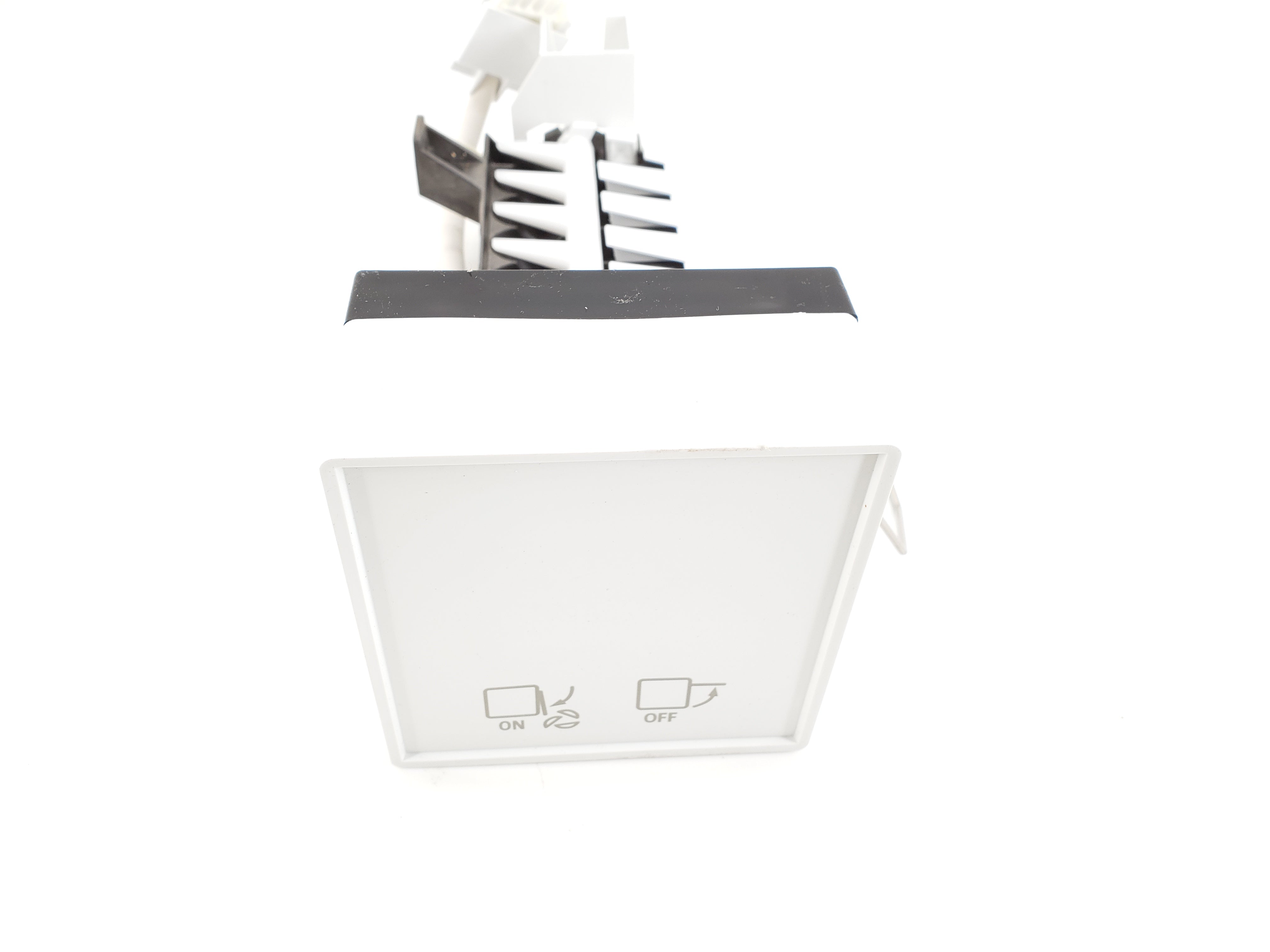 Upgrade Your Frigidaire Refrigerator with IM116000 Ice Maker Kit