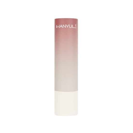 HANYUL Nature-like Lip Balm - Moisturizing Beauty Care for All Seasons