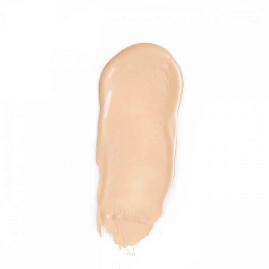 Revolutionary Serum CC with SPF 30 - Nourishing, Protective Skincare Makeup