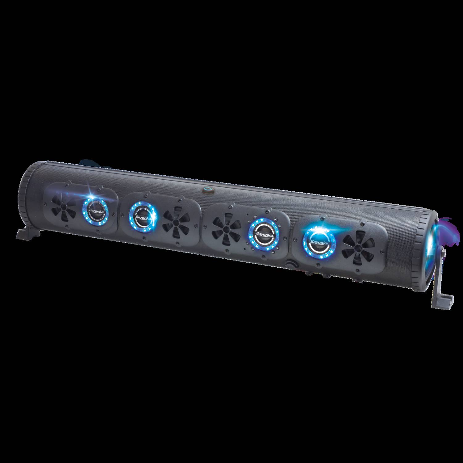 G3 Party Bar with iNVITATION Multi-Sync Technology - Open Box