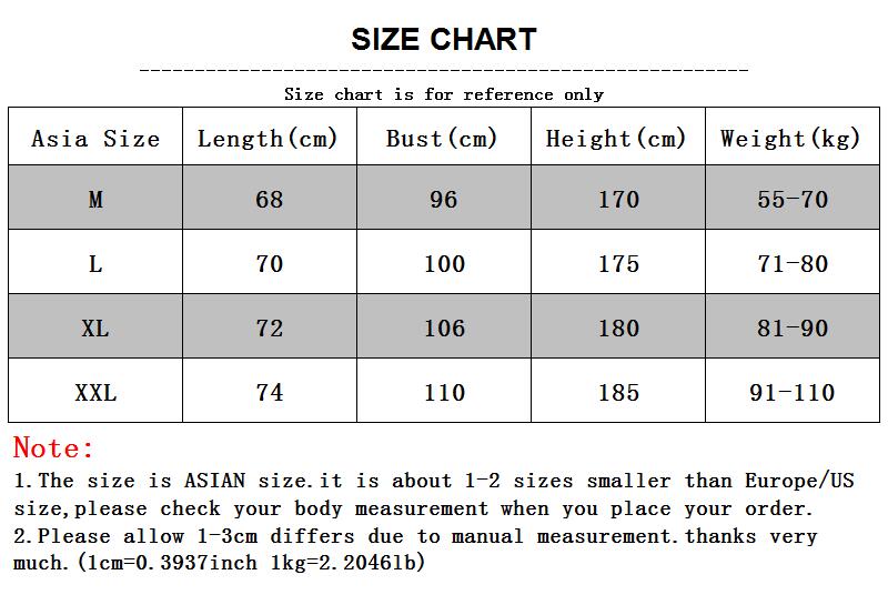 Men's Polyester Sleeveless Tank Top for Fitness