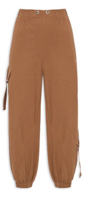 Brazilian Style Kit: 9 Essential Clothing Items