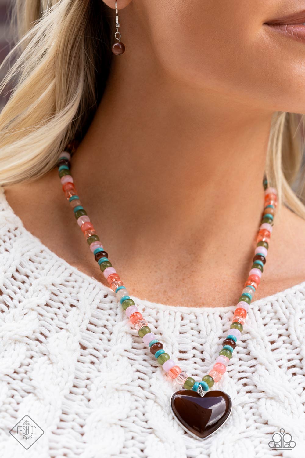 Simply Santa Fe - December 2023 Trend Blend Set