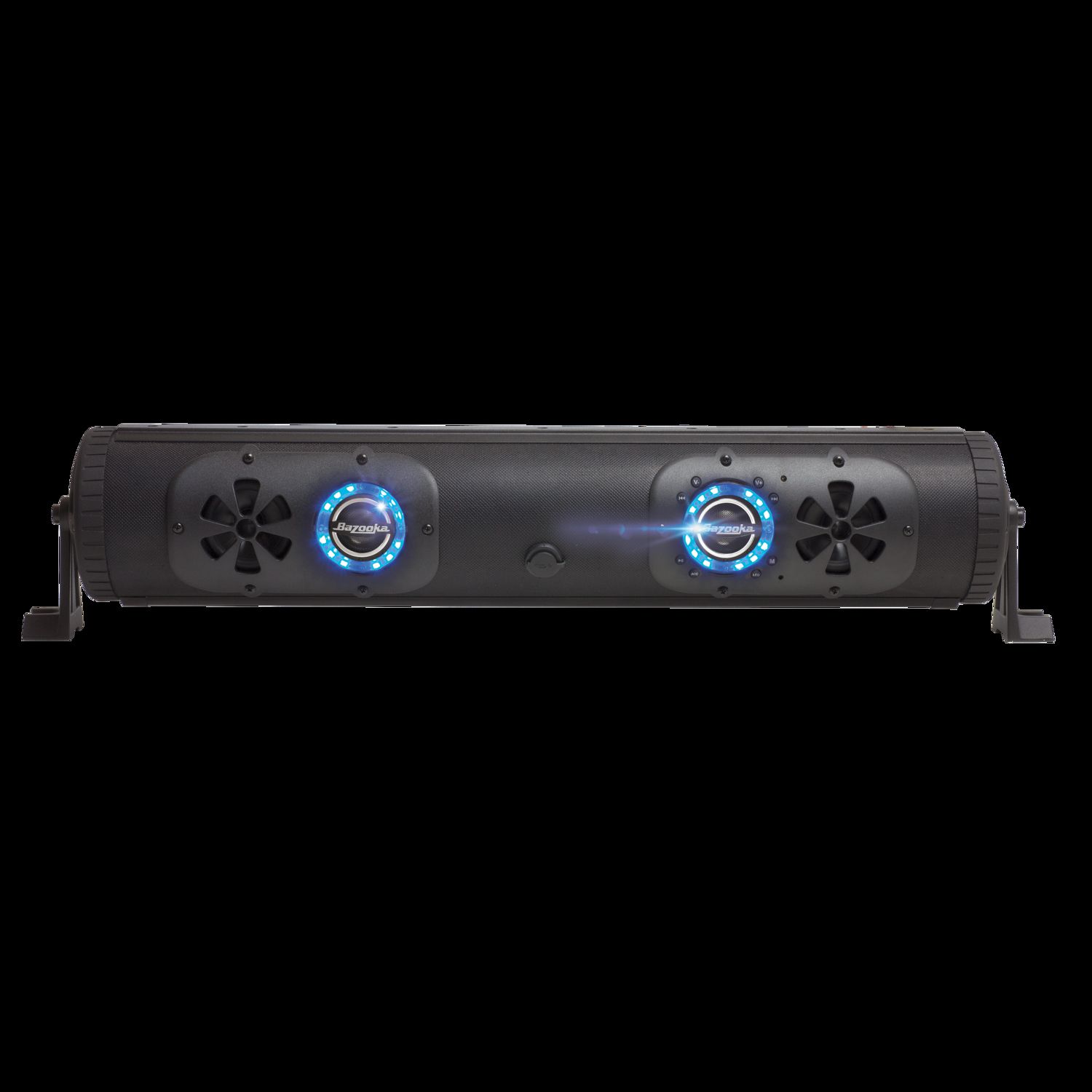 G3 Party Bar with iNVITATION Multi-Sync Technology - Open Box
