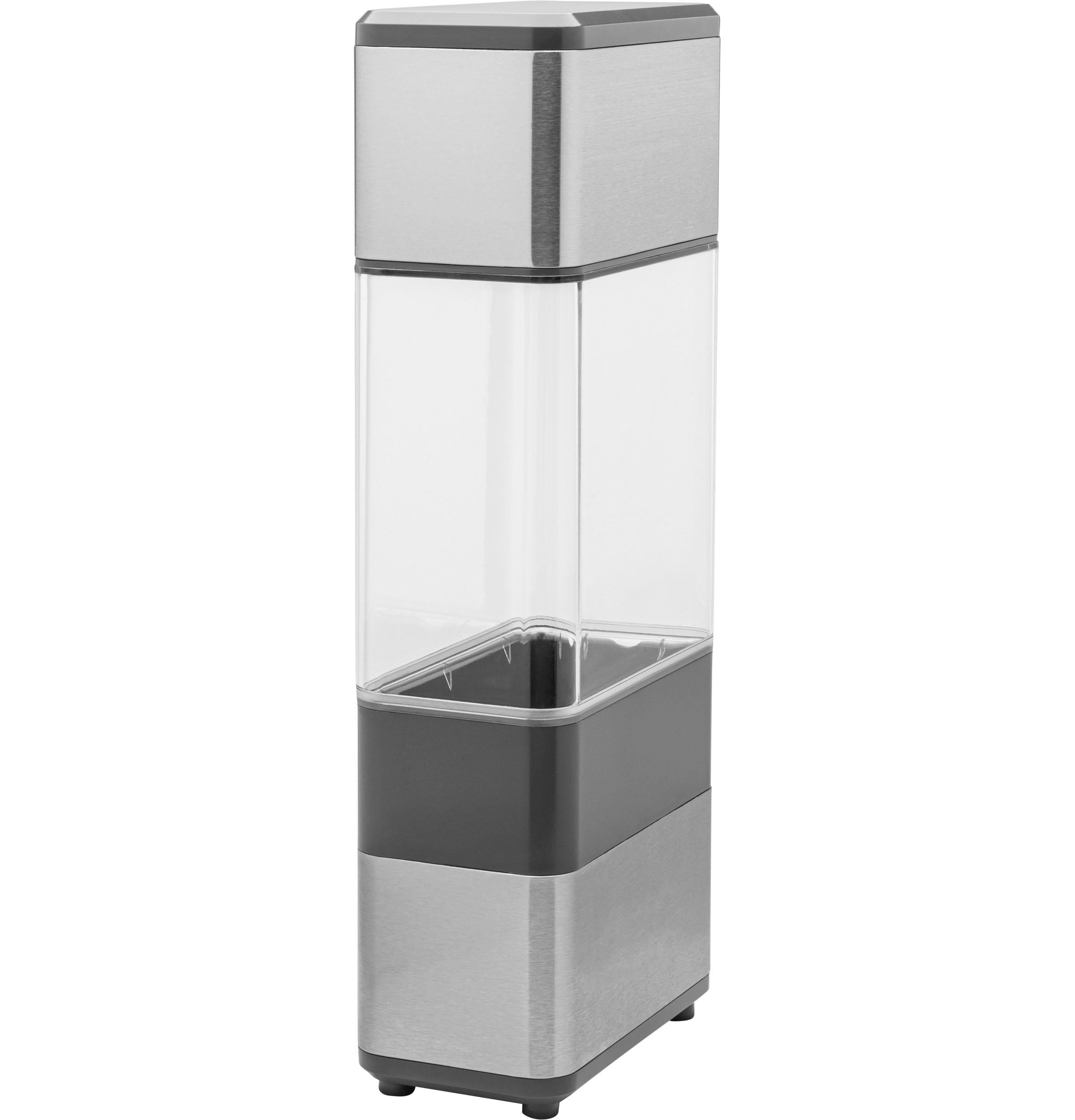 Opal Nugget Ice Maker Side Tank - 1 Gallon Capacity