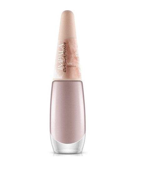 Brazilian Beauty Essentials Kit - 9 Must-Have Items