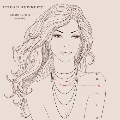 Stainless Steel Dragonfly Pendant Necklace with Clear Cubic Zirconia