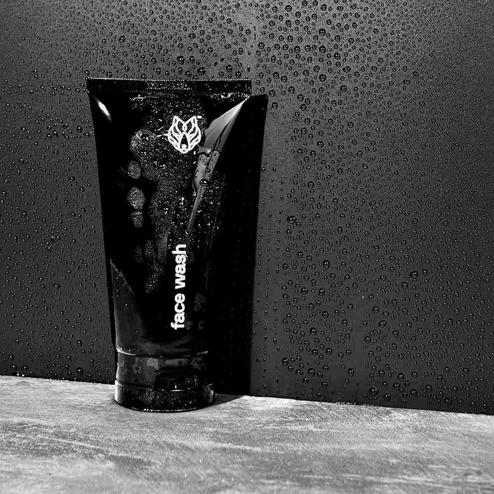 Ultimate Confidence Skincare Bundle