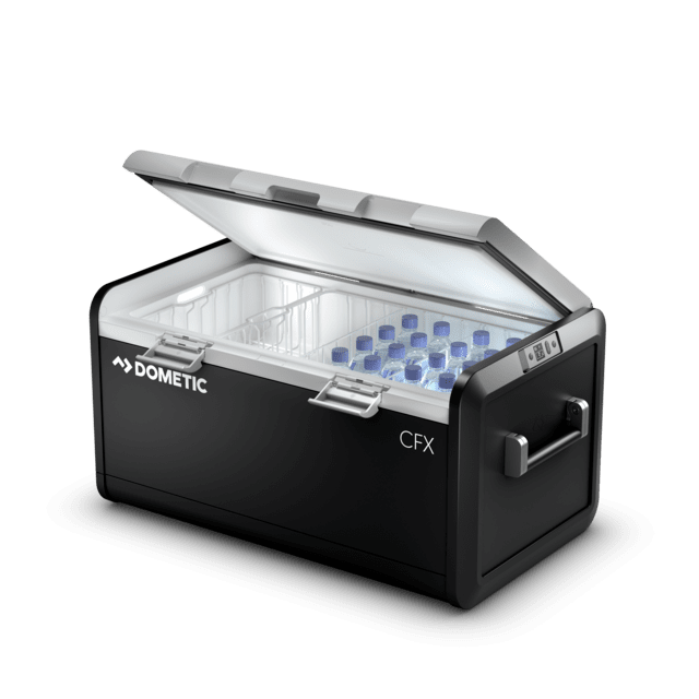 Dometic CFX3 100W Portable Cooler/Freezer