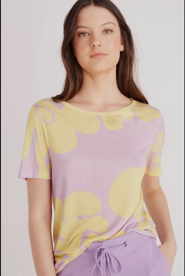 Brazilian Style Kit: 7-Piece Clothing & Accessories Set