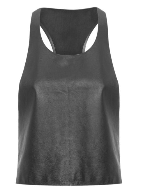 Brazilian Style Kit: 9 Essential Clothing Items