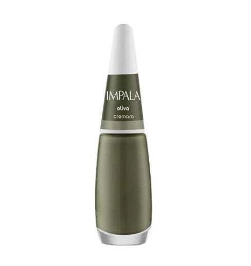 Brazilian Beauty Essentials Kit - 9 Must-Have Items