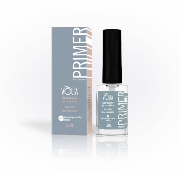 Brazilian Voilà Cosmetics Kit - Personal Shopper Service