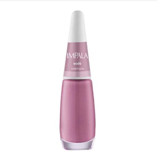Brazilian Beauty Essentials Kit - 9 Must-Have Items