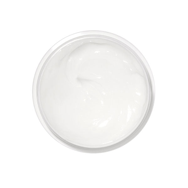 ILLIYOON Ultra Repair Multi Balm 50ml - Intense Moisturizing Skincare