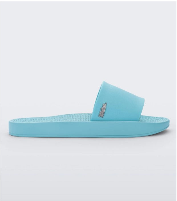 Brazilian Original Melissa Collection - 6 Stylish Units