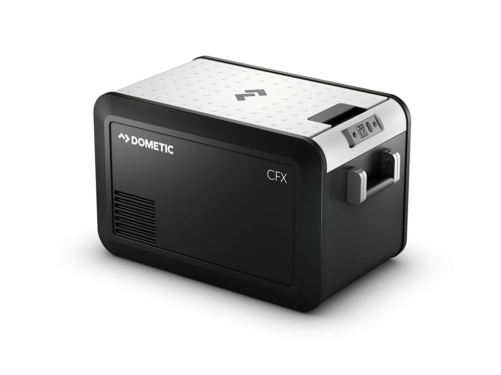 Dometic CFX3 35L Portable Cooler/Freezer