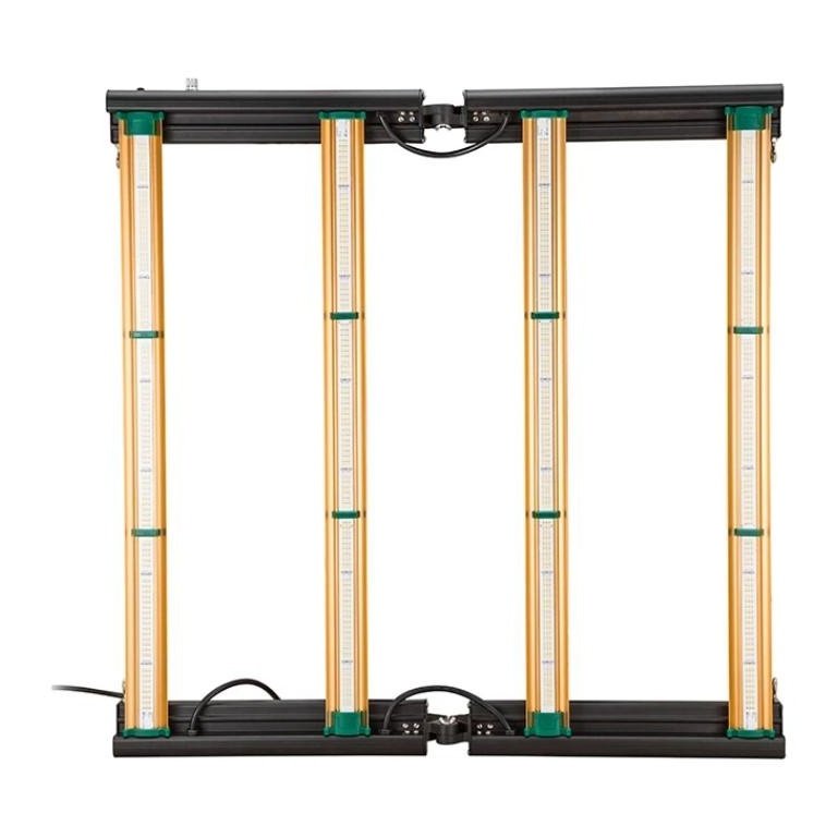 Growers Choice ROI-E420 Horticulture LED System