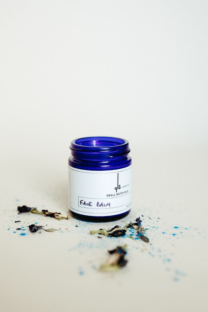 Eczema Relief Skincare Kit