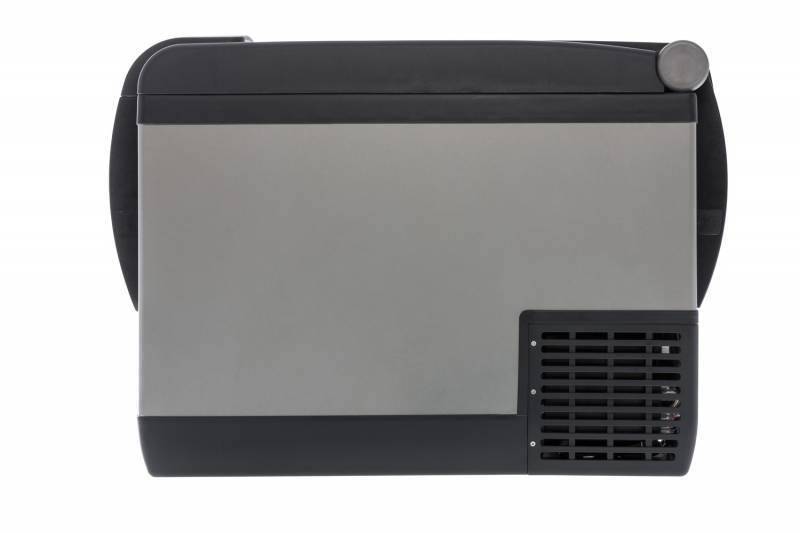 ARB Classic Series II 50 Quart Fridge Freezer