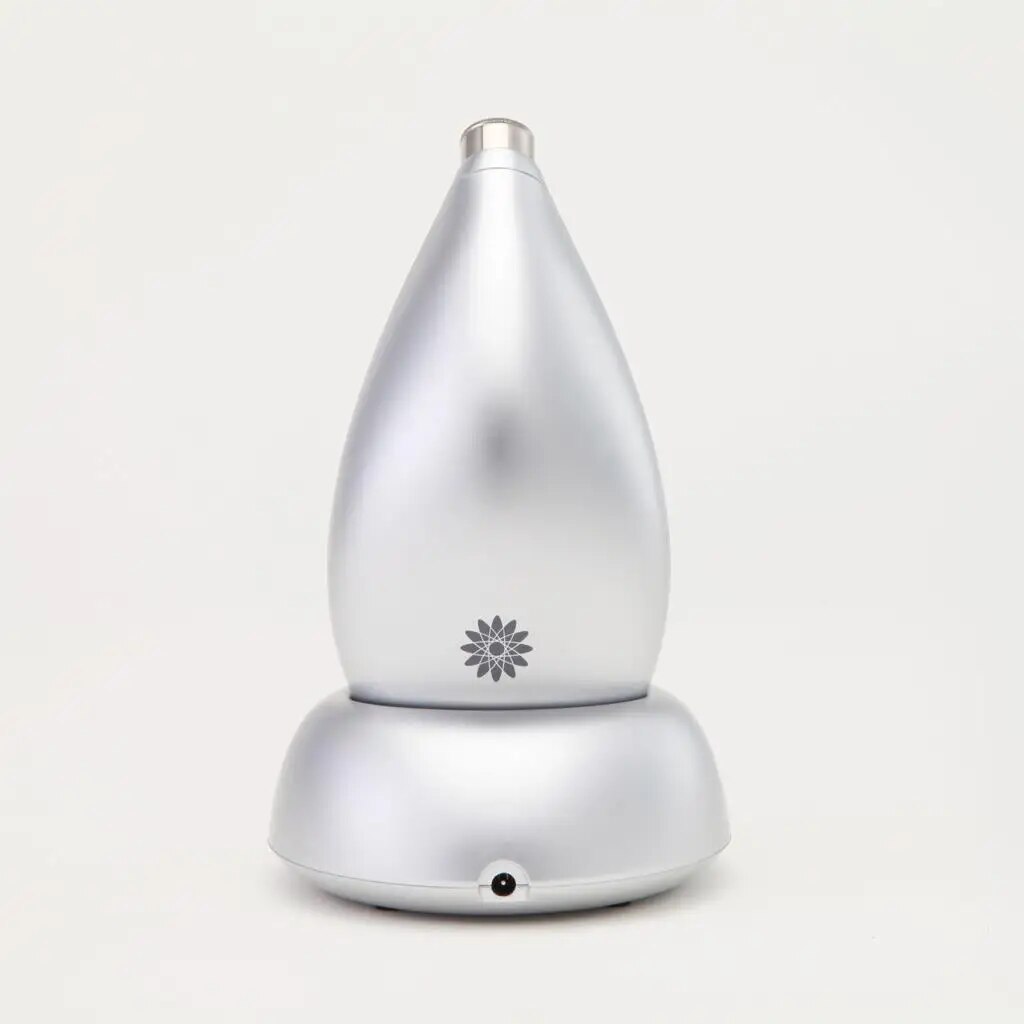 NEWDERMO 2016 Diamond Microdermabrasion Device for Skin Rejuvenation