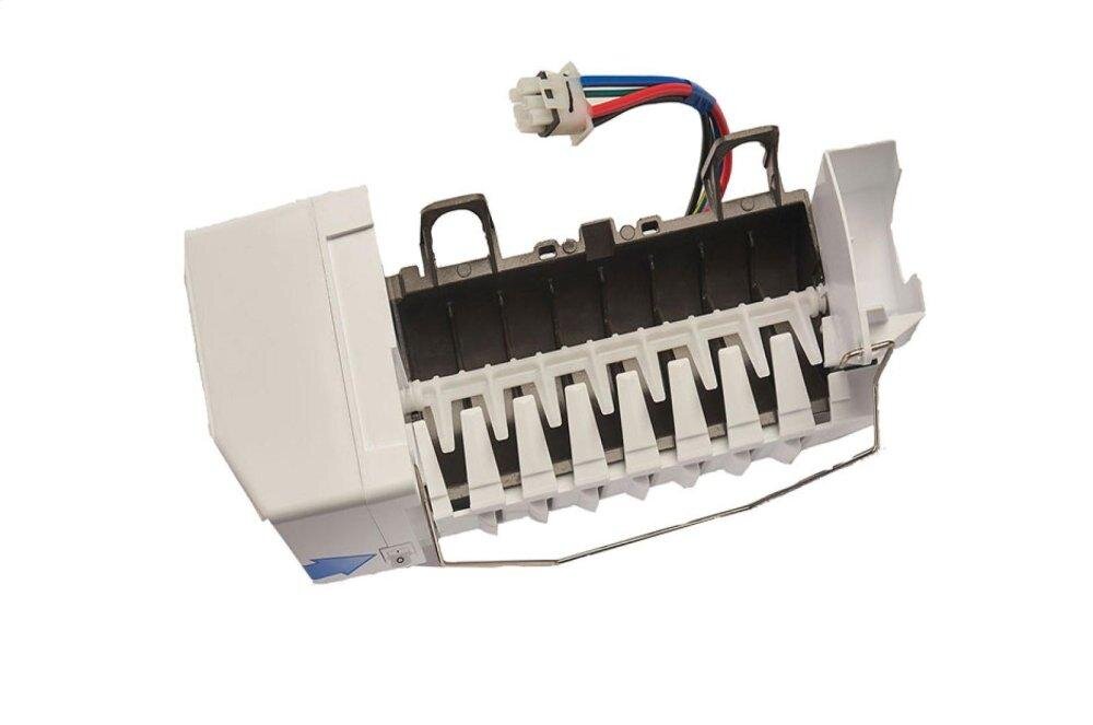 LG LK65C Automatic Ice Maker Kit - Upgrade Your Home Bar