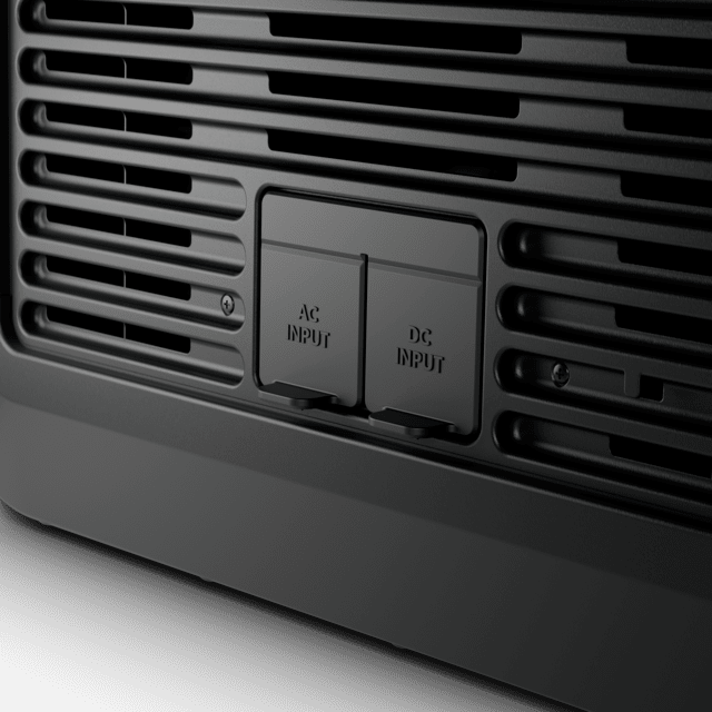 Dometic CFX3 95DZ Dual Zone Cooler/Freezer