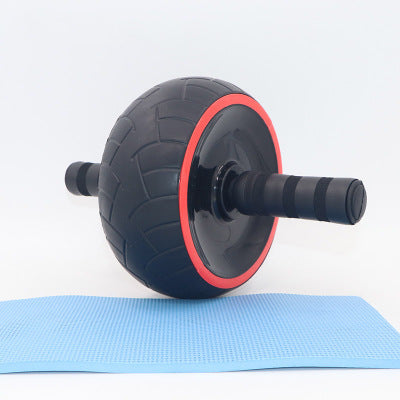 Enhanced Soft PU+Spandex Waist Trainer for Fitness Enthusiasts