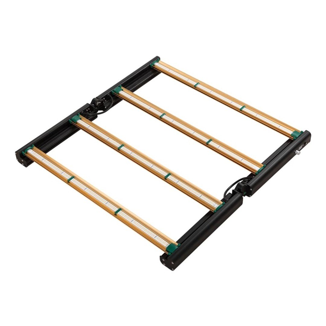 Growers Choice ROI-E420 Horticulture LED System