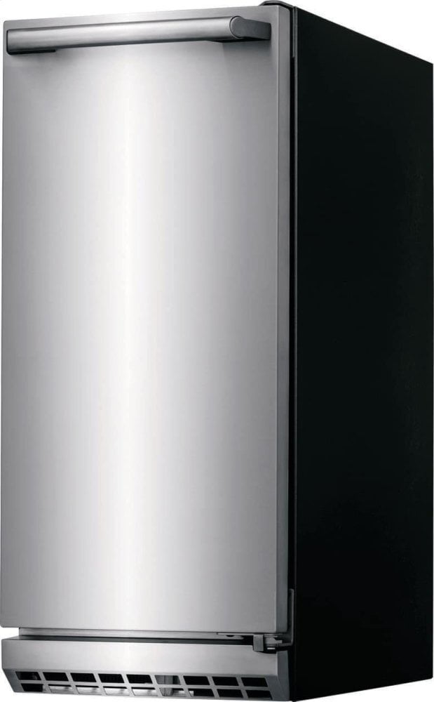 Electrolux UR15IM20RS 15 Ice Maker with Right Hinge Door